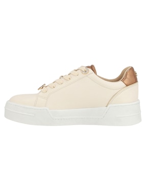 Tenis Westies para mujer