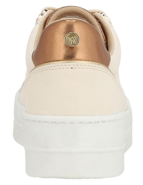 Tenis Westies para mujer