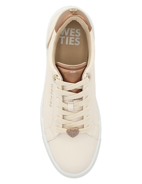 Tenis Westies para mujer