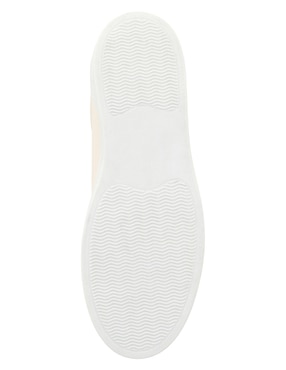 Tenis Westies para mujer