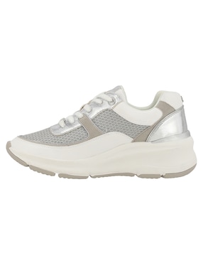 Tenis Westies para mujer