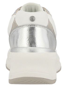 Tenis Westies para mujer