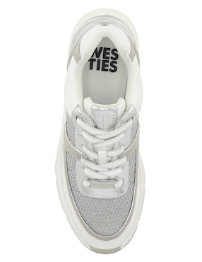 Tenis Westies para mujer