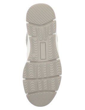 Tenis Westies para mujer