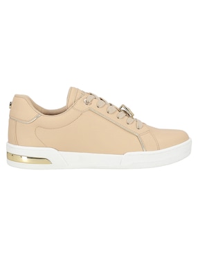 Tenis Westies para mujer