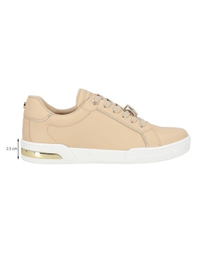 Tenis Westies para mujer