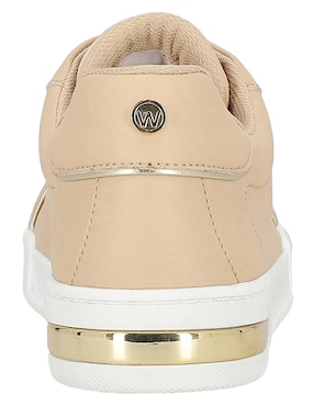 Tenis Westies para mujer