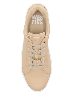 Tenis Westies para mujer