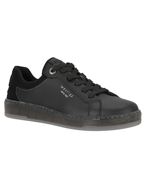 Tenis Westies para mujer