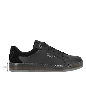 Tenis Westies para mujer
