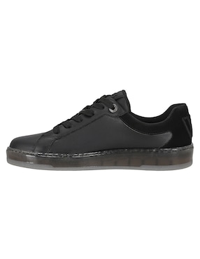 Tenis Westies para mujer