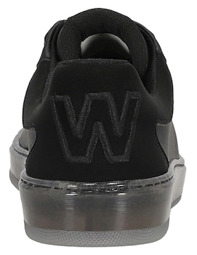 Tenis Westies para mujer