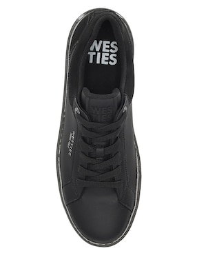 Tenis Westies para mujer