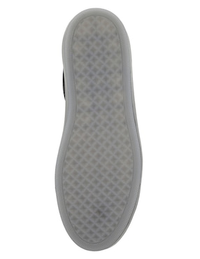 Tenis Westies para mujer