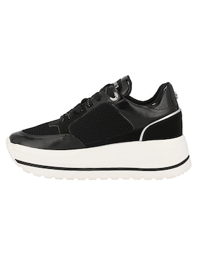 Tenis Westies para mujer