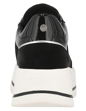 Tenis Westies para mujer