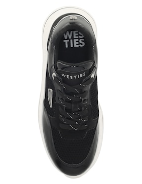 Tenis Westies para mujer
