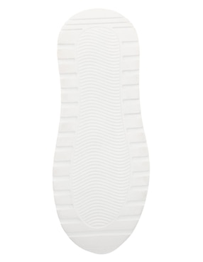Tenis Westies para mujer