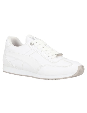 Tenis Westies para mujer