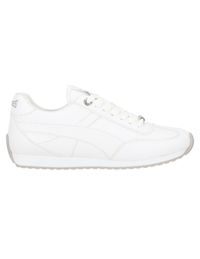 Tenis Westies para mujer