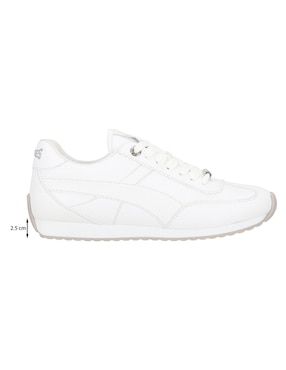 Tenis Westies para mujer