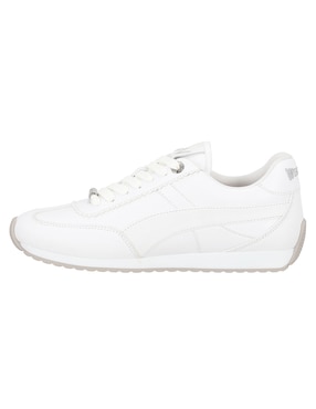 Tenis Westies para mujer