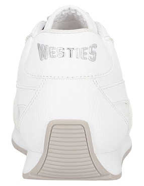 Tenis Westies para mujer