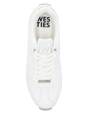 Tenis Westies para mujer