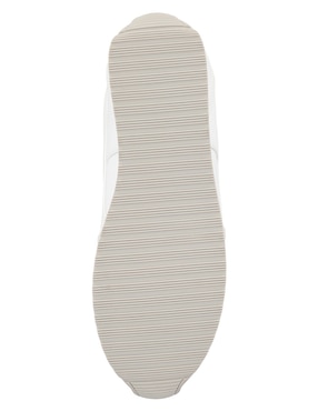 Tenis Westies para mujer