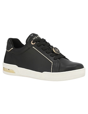 Tenis Westies para mujer