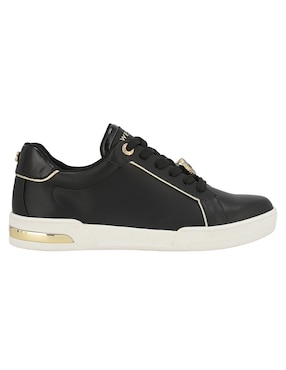 Tenis Westies para mujer