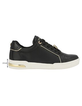 Tenis Westies para mujer