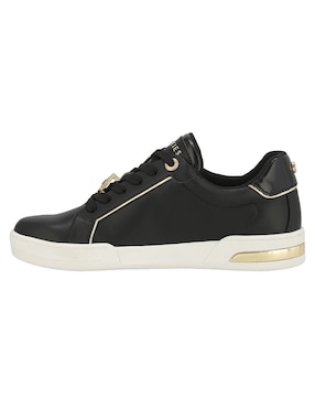 Tenis Westies para mujer