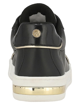 Tenis Westies para mujer