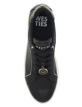 Tenis Westies para mujer