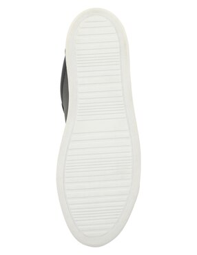 Tenis Westies para mujer