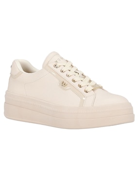 Tenis Westies para mujer