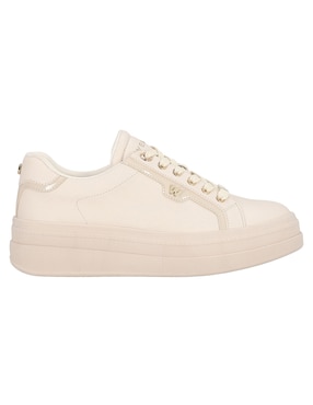 Tenis Westies para mujer