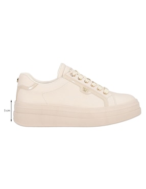 Tenis Westies para mujer