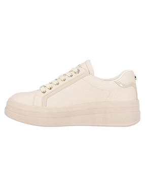 Tenis Westies para mujer