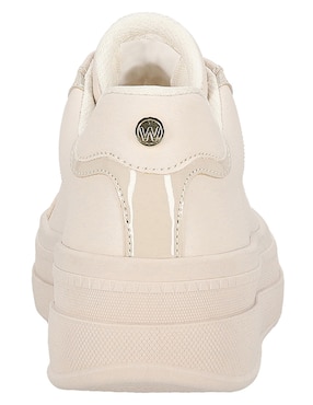 Tenis Westies para mujer