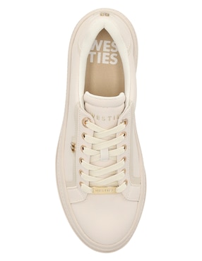 Tenis Westies para mujer