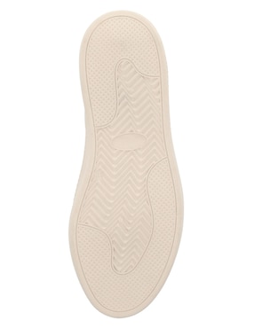 Tenis Westies para mujer