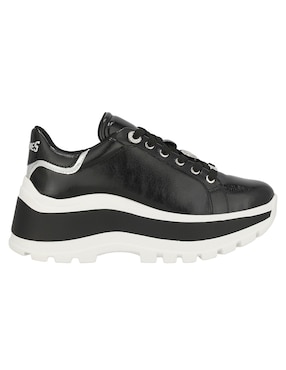 Tenis Westies para mujer
