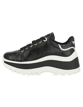 Tenis Westies para mujer