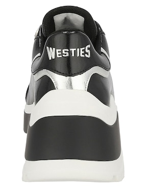 Tenis Westies para mujer