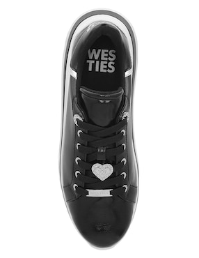 Tenis Westies para mujer