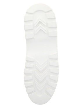 Tenis Westies para mujer
