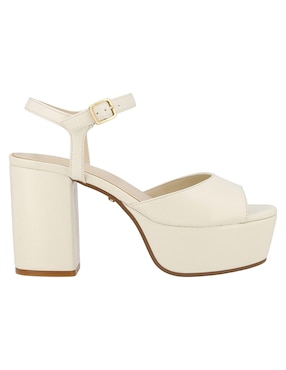 Sandalia Westies para mujer