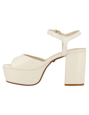 Sandalia Westies para mujer